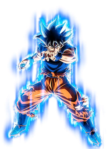 dragon ball goku ultra instinto|goku ultra instinct sign.